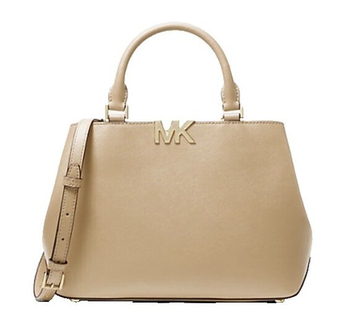 miumiu NR5BC125V Beige Bag Gift Present 0110b | eBay
