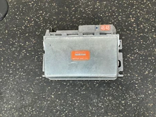 1993-1996 Mitsubishi 3000GT Dodge Stealth ABS Anti-Lock Brake Control Module OEM