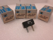 Coldmaster TK 44-4145 Lot Of 4 Thermo King CIR BRK P.# 44-6145