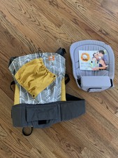 tula free to grow archer