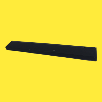 AS/IS Bose CineMate 1 SR Speaker Array Sound Bar Model AS/IS Bose CineMate 1 SR Speaker Array Sound Bar Model