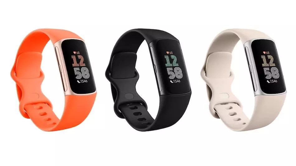 Fitbit and bluetooth hot sale