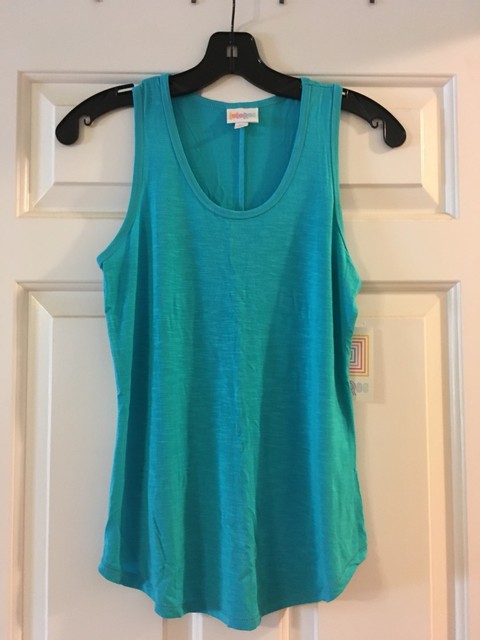 lularoe shark tank