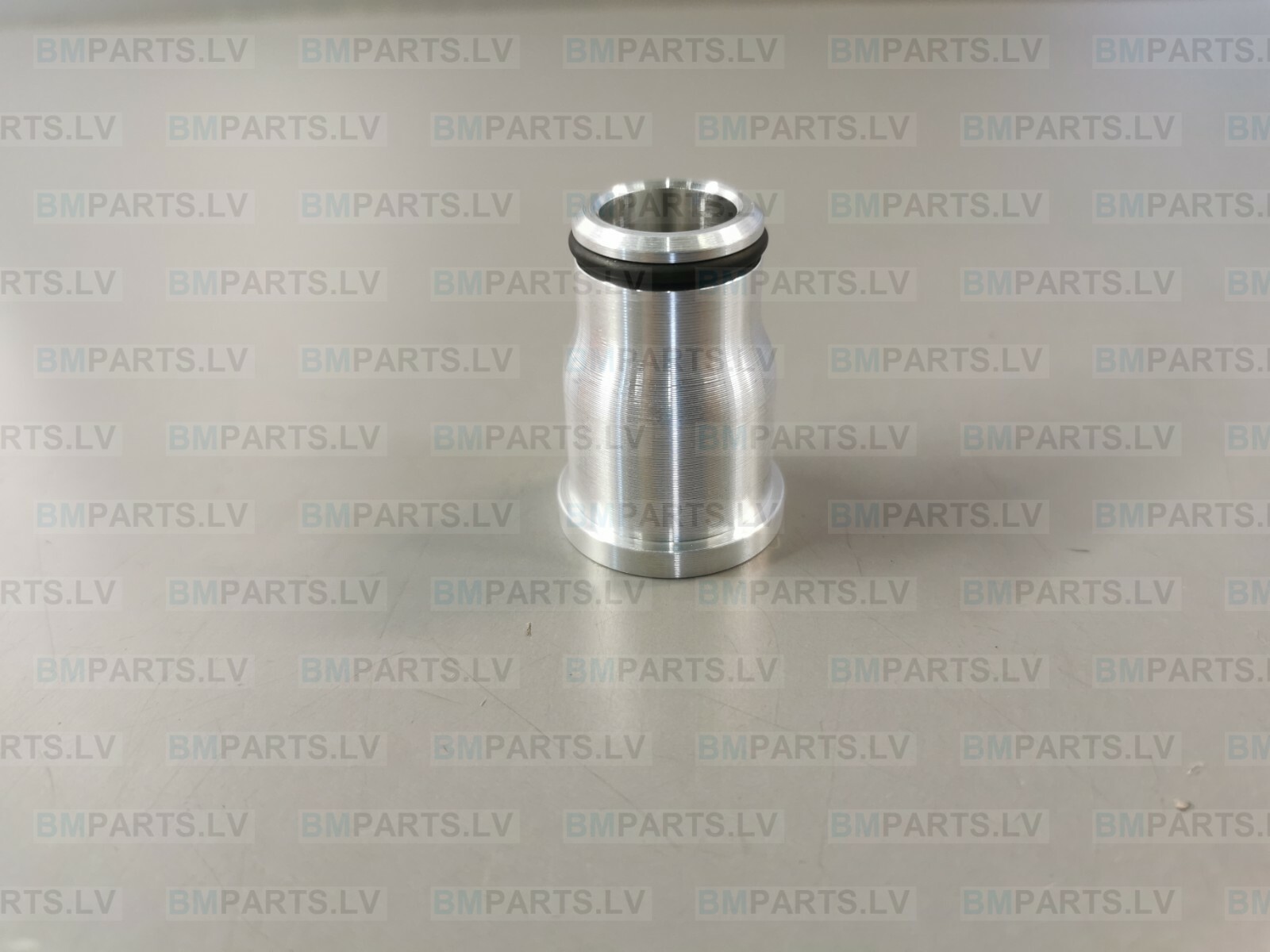 NEW GENUINE BMW E90 E60 & LCI E65 TURBOCHARGER CONNECTOR  