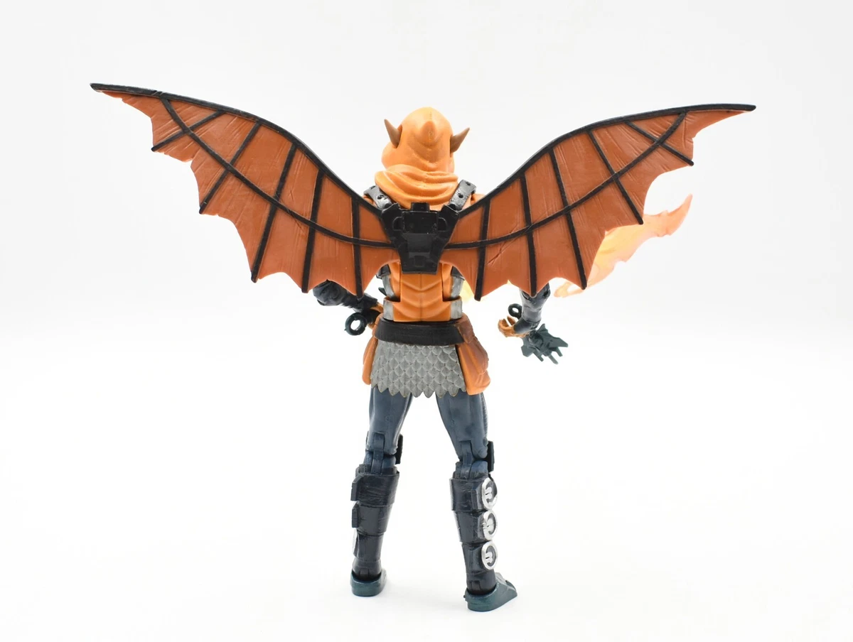 Hobgoblin baf sale