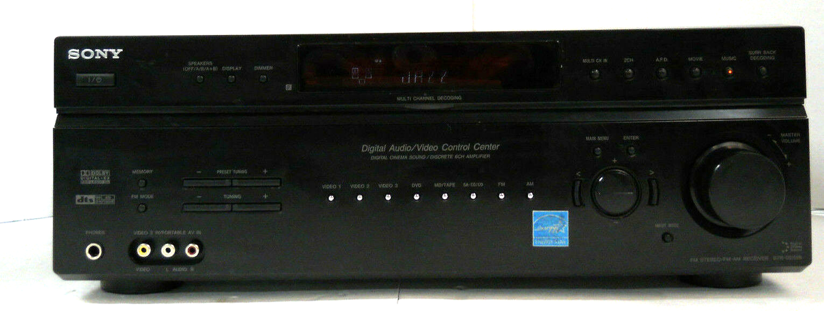 Sviatoslav Richter 最安 18CD リヒテル SONY'60，RCA'88 ザ