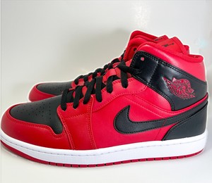 Reimagined Air Jordan 1 Chicago: Release Date, Price, And Where To Buy
