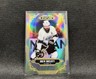 Drew Doughty 2020-21 STATURE Hockey Upper Deck #67 NHL CARD