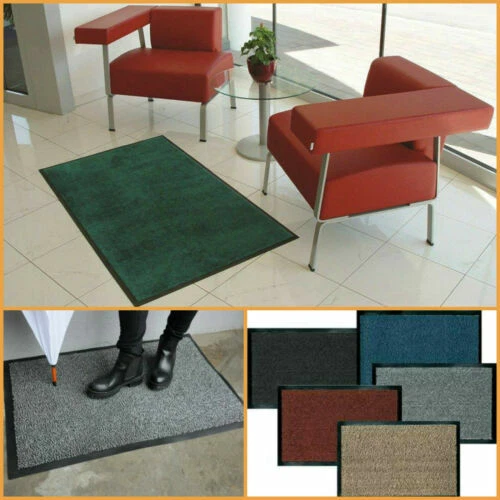 Tappeti per la cucina