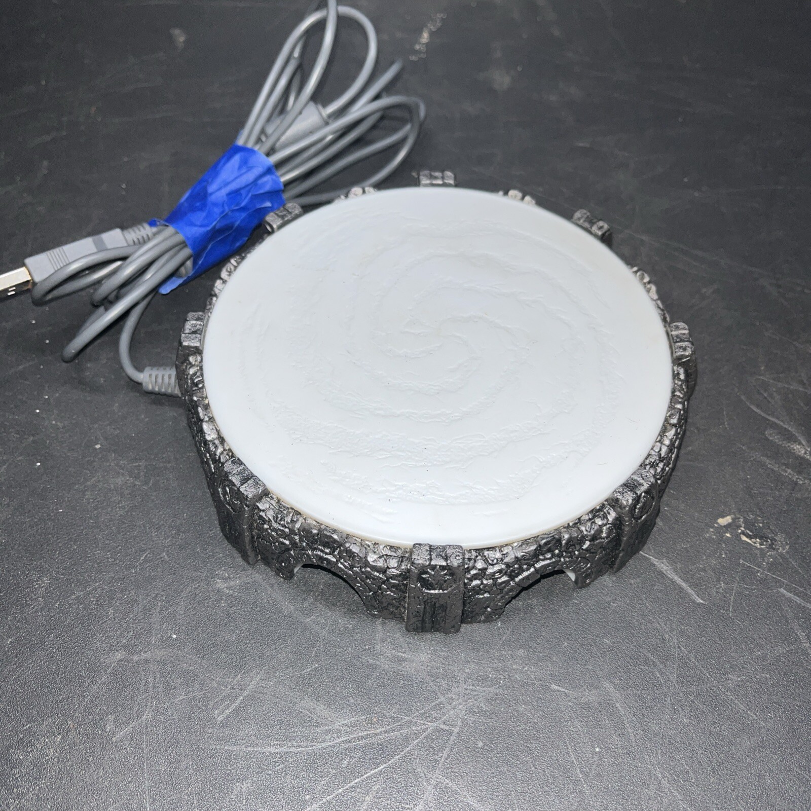 Skylanders Swap Force Portal Of Power For Xbox One Model 84709790 Imaginators