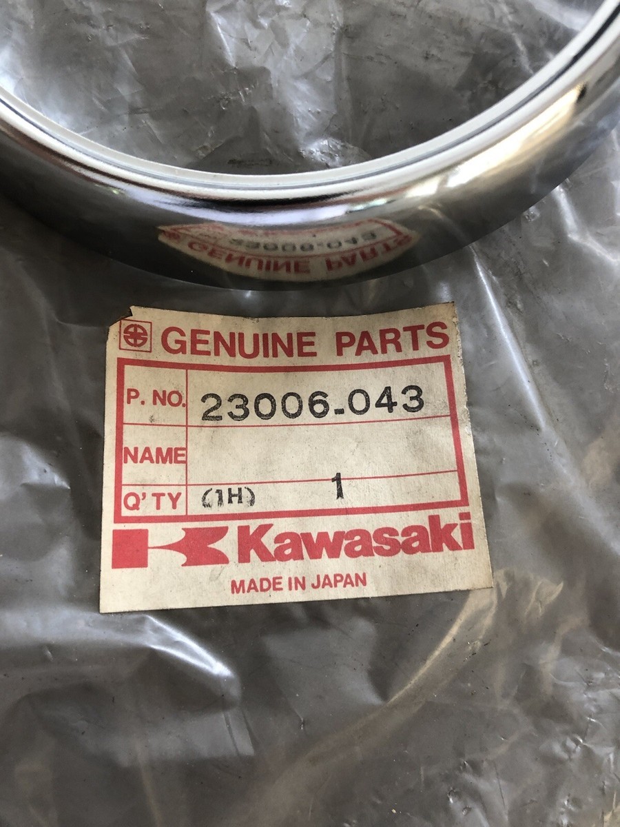 Kさん専用 フォワード コンデンサー FRD34 1-83534-250-1 有限会社いわき