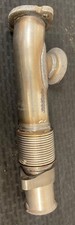 1845235C1 International Exhaust Tube Right