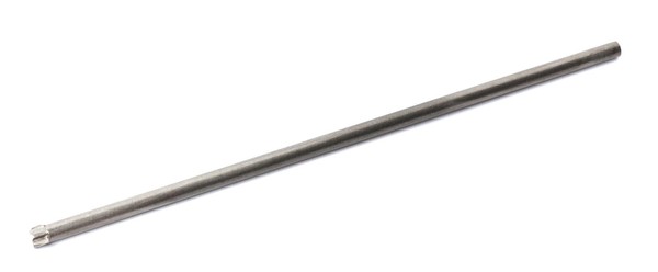 Elco Renox-Stab Ø6X217 - 4686019305-image