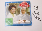 Bild 93 von 170