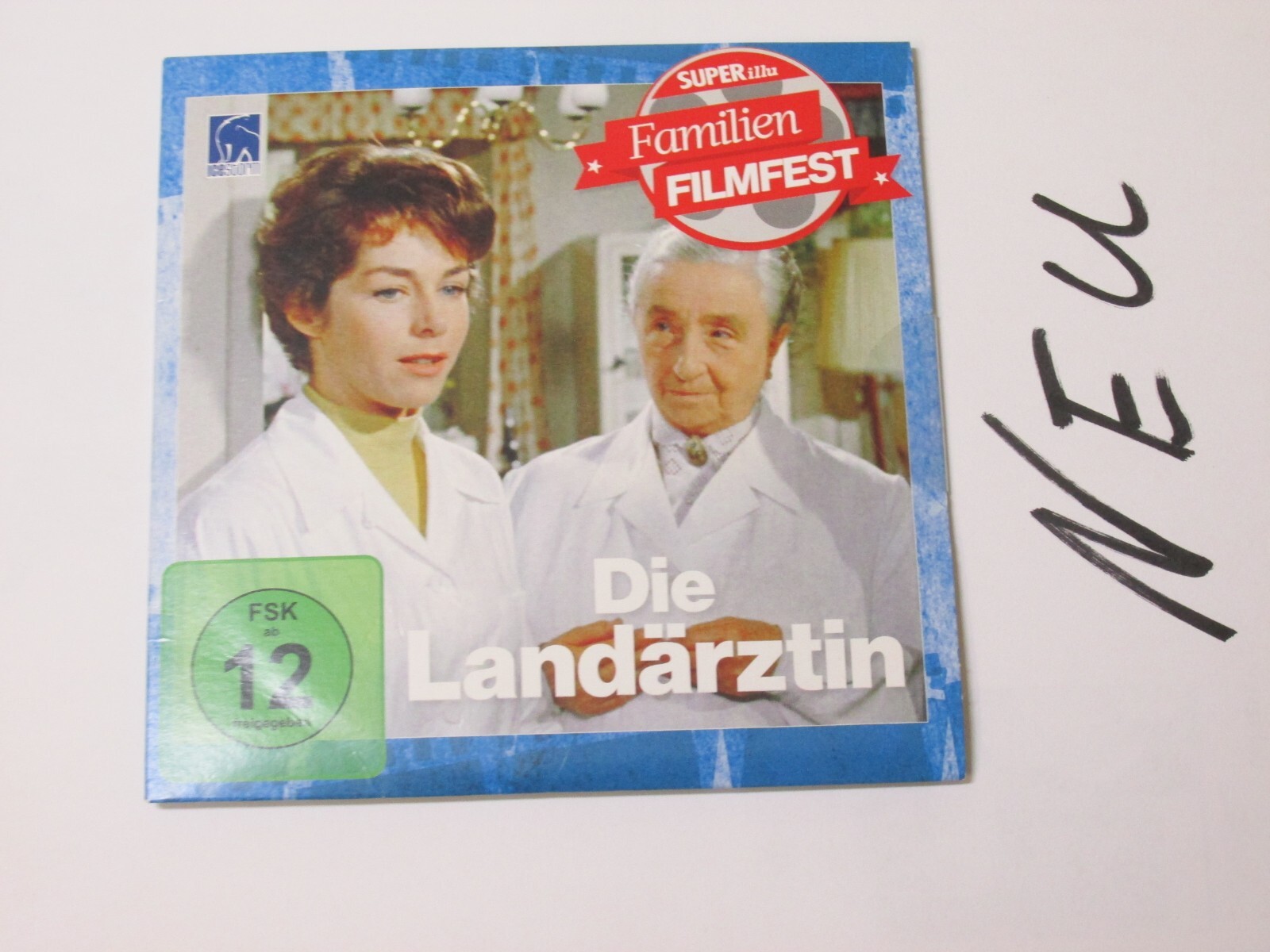 Bild 93 von 170
