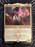 1x Foil Vazi, Keen Negotiator (92) Streets of New Capenna Commander MTG Magic x1
