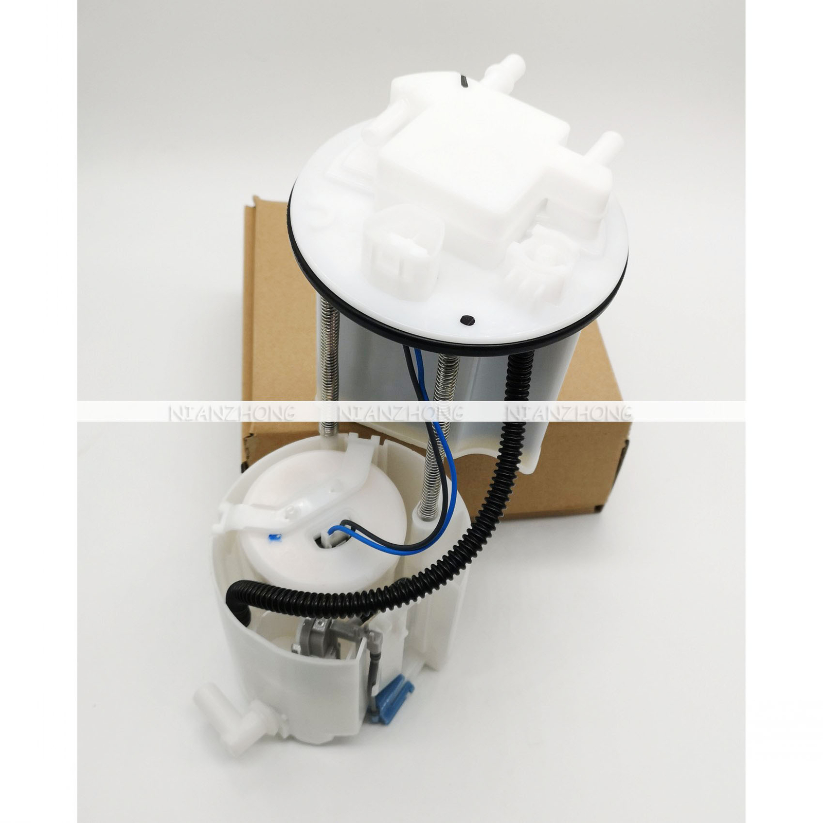 Fuel Pump Module Assembly 770200R030 For Toyota RAV4 ACA32 ACA33 ACA37