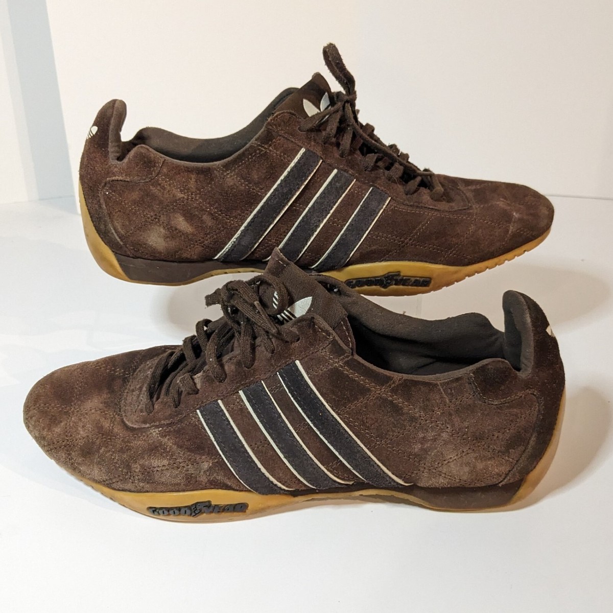 s-l1200.jpg s-l1200.jpg