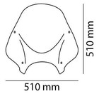 Foto 2 di 4