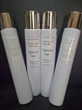 2 pcs Dr Alvin Rejuvinating Toner PSCF Professional Skin Care(Louise Beauty Box)