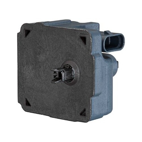 256364 VALEO Élément D'ajustage, Verrouillage Central Arrière, Avant