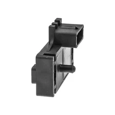 Herko Fuel Injection Manifold Pressure Sensor MPS705 for Buick Cadillac 81-04