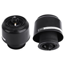 2x Air Suspension Arrière coussin pneumatique for BMW F11 5 Touring F07 530d