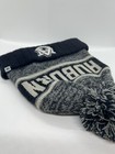Bild 3 von 5