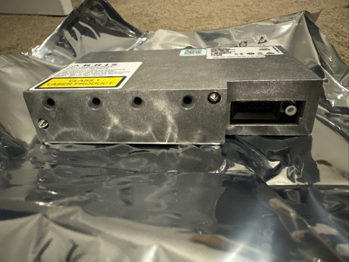 Arris 1550nm DFB Transmitter SC/APC For OM4100 Nodes - Picture 5 of 5