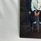 Picture 4 of 12