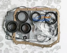 A6LF1 A6LF2 A6LF3 Transmission Overhaul Gasket Seals Rebuild Kit For Hyundai Kia