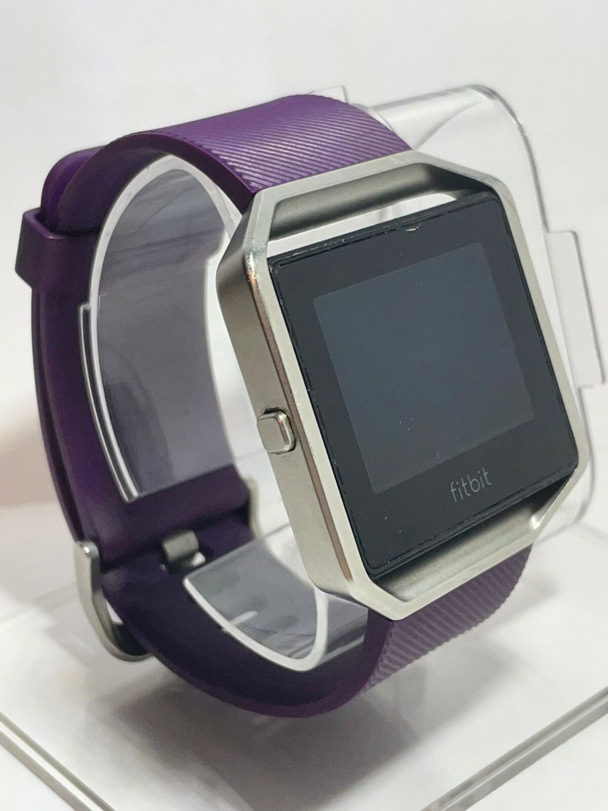 fitbit blaze price