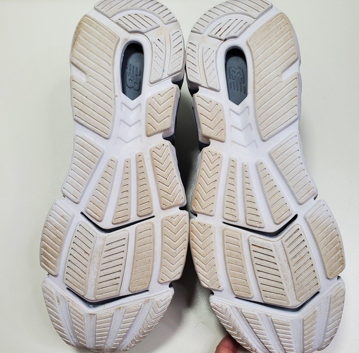 Rubik's Cube Rubix Mens New Balance Rubix Damen New Balance Rubix