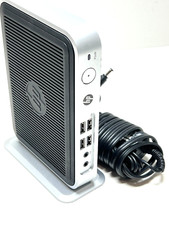HP t310 G2 Zero Client Desktop TERA2321 PCoIP...