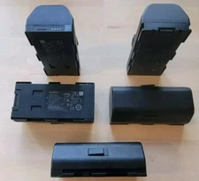 Sony Airpeak S1 Battery Pack Replacement Original (LBP-HS1)