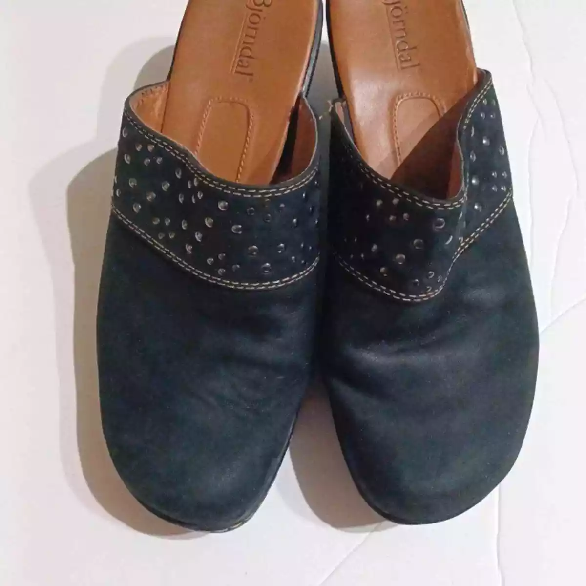 Bjorndal clogs hotsell