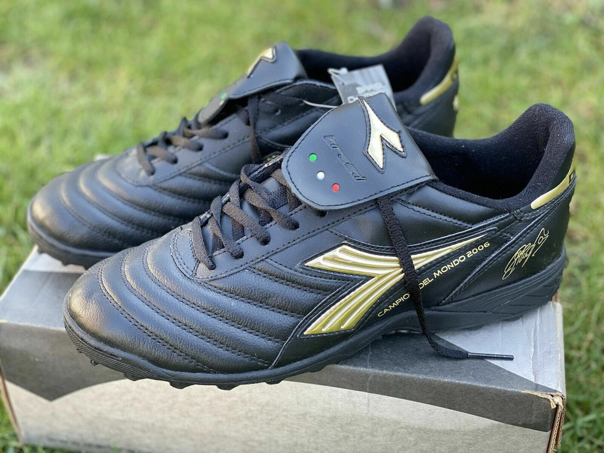 Diadora brasil cheap
