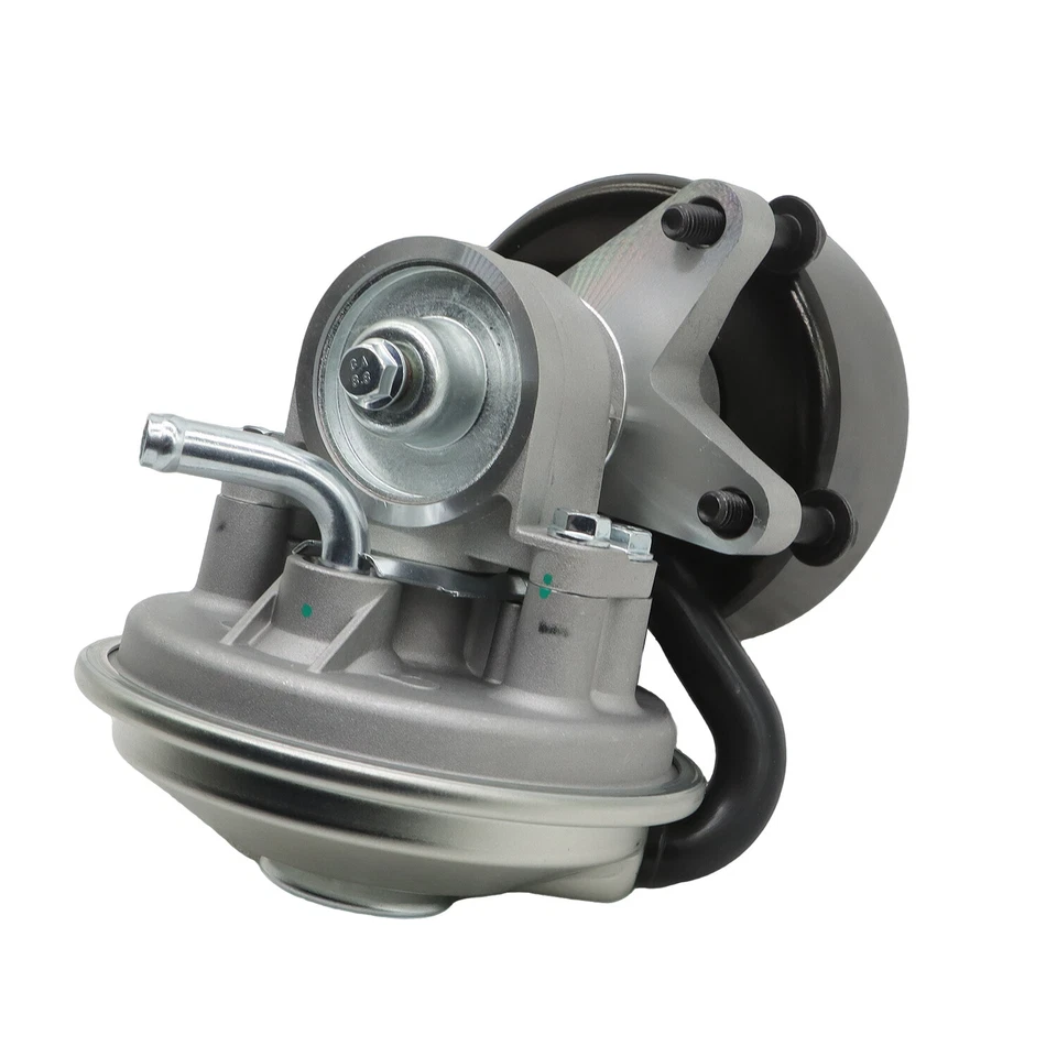 Bomba de vacío de freno eléctrico 904-805 para Ford E-F-250 350 450 550 Super Duty V8 7,3 L Foto 2 de 4