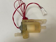 Fuji Frontier Float Switch from a working printer FS22
