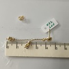 Picture 10 of 10