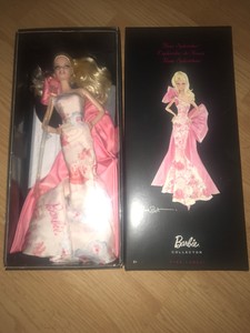 barbie doll stands ebay