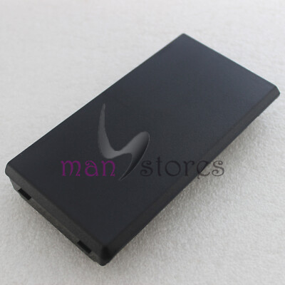 Batterie 5200mAh pour ASUS K50IJ-SX291X K50IJ-SX298X