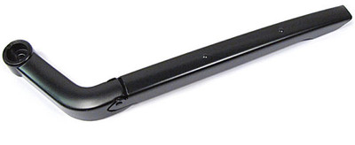 LAND ROVER LR3 / DISCOVERY 3 2005-2009 GENUINE REAR WIPER ARM DKB500690