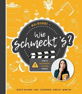 Beste Kochbücher Steffen Henssler 2018 Ebay - 