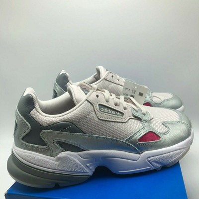 adidas falcon d96757