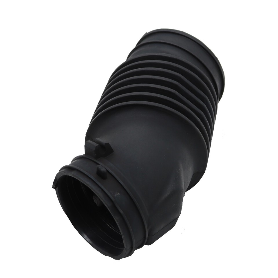 ApplianPar Engine Air Intake Hose For Honda Odyssey, Pilot, Passport, Ridgeline & Acura MDX - View #11