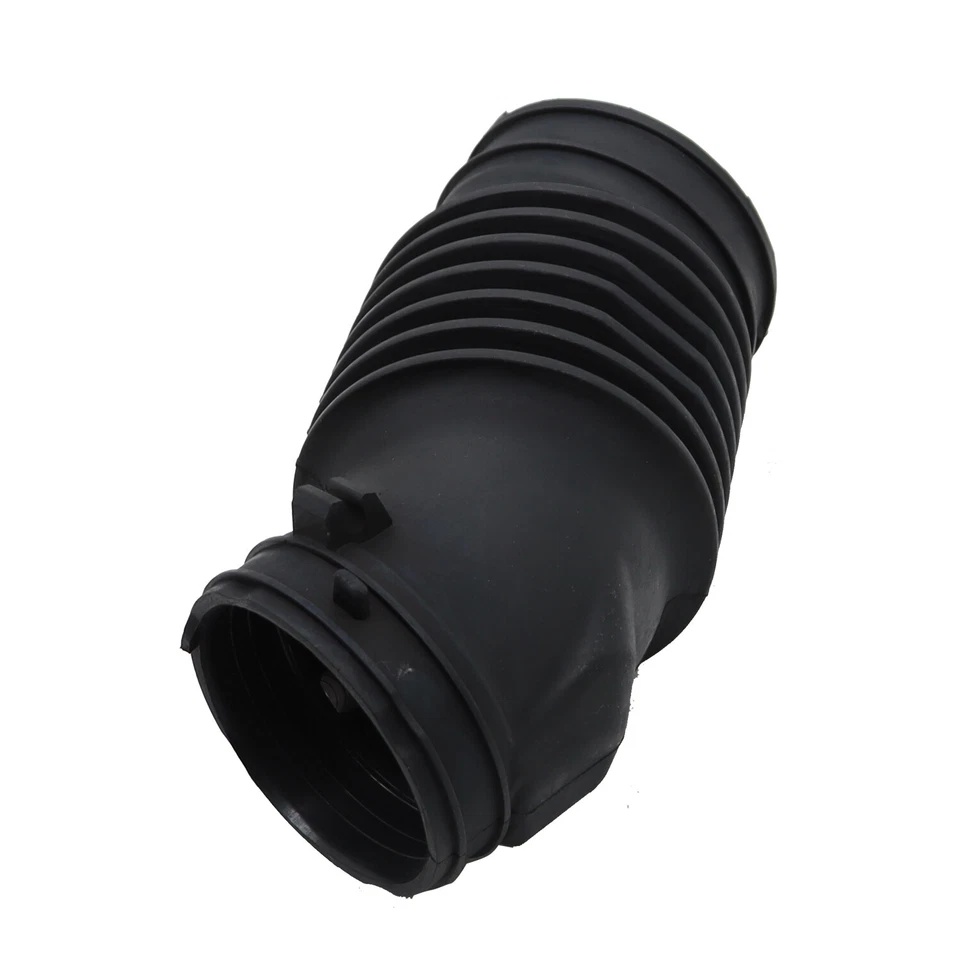 Air Intake Hose 17228-5J6-A10 For 2016-2021 Honda Odyssey/ Pilot/ Ridgeline 3.5L - Image 4 of 4