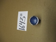 2014 Toyota Prius Start Switch Control Power #1643-B