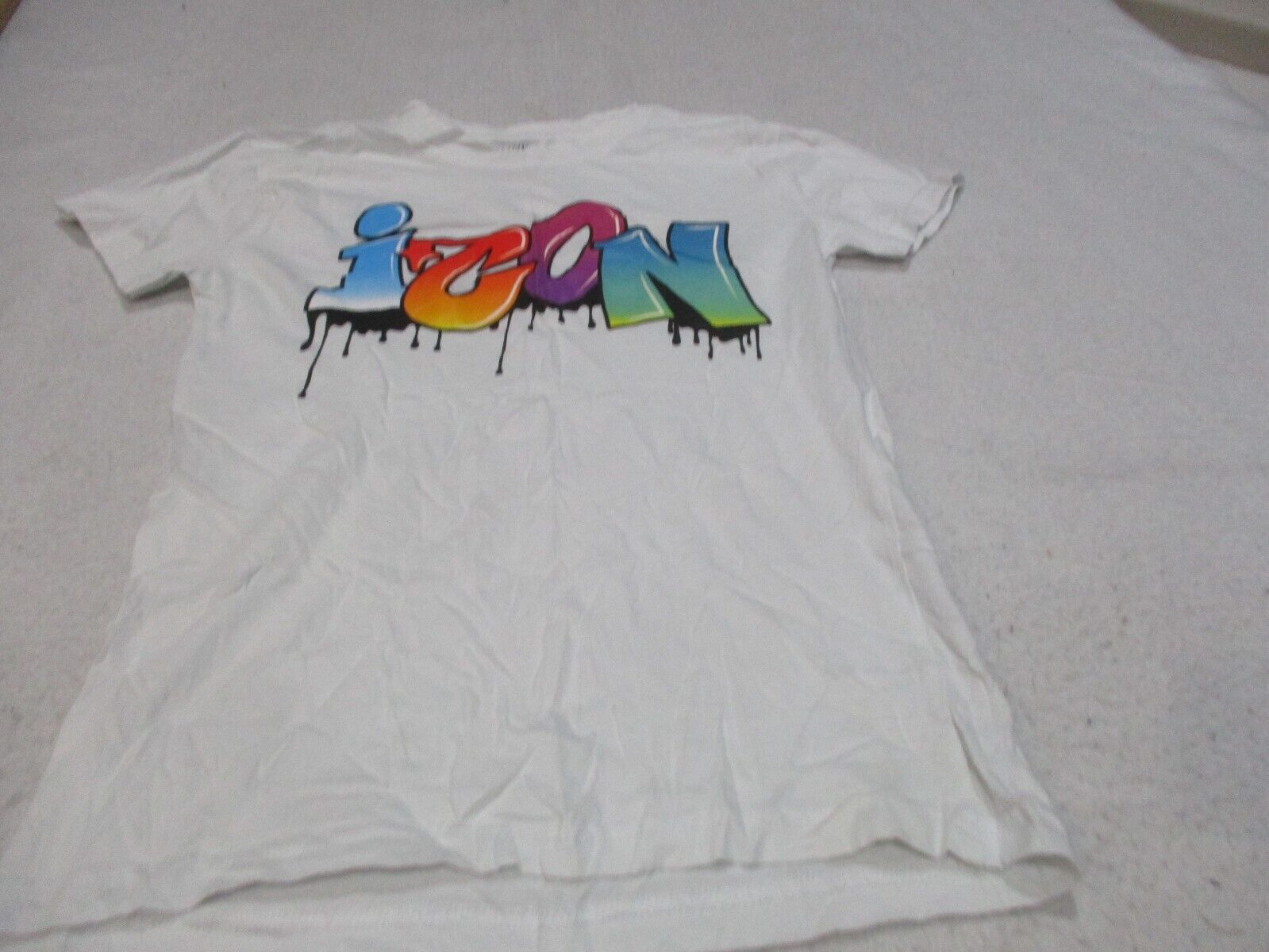Picture 1 of 5