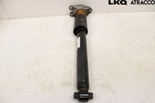 ORIGINAL Stossdämpfer hinten hinten BMW 3 Gran Turismo (F34)  2018